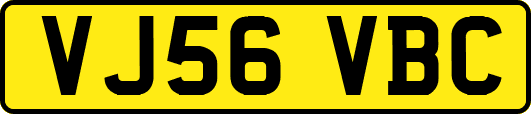 VJ56VBC