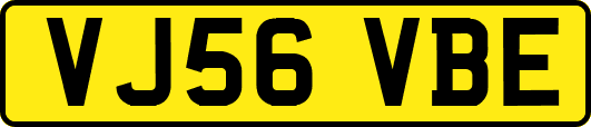 VJ56VBE