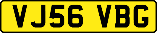 VJ56VBG