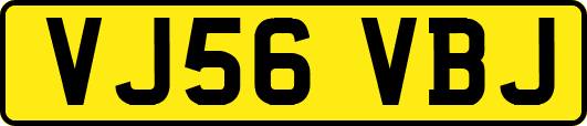 VJ56VBJ