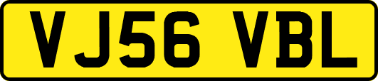 VJ56VBL