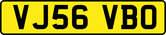 VJ56VBO