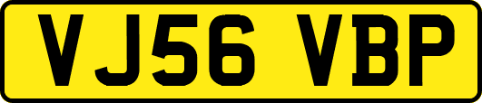 VJ56VBP