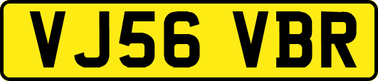 VJ56VBR