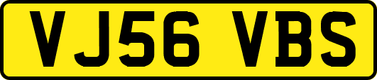 VJ56VBS