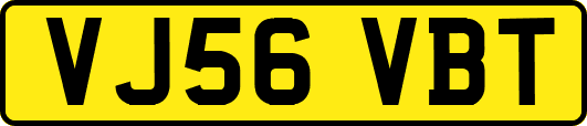 VJ56VBT