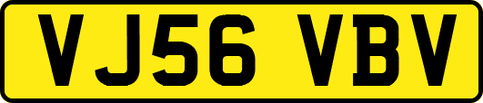 VJ56VBV