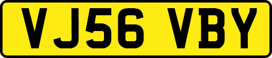 VJ56VBY