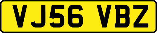VJ56VBZ