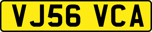 VJ56VCA