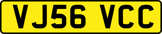 VJ56VCC