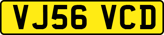 VJ56VCD