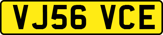 VJ56VCE