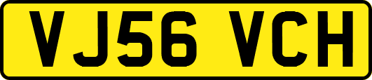 VJ56VCH
