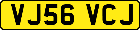 VJ56VCJ