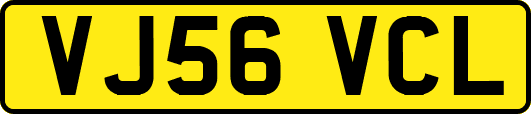 VJ56VCL