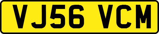 VJ56VCM