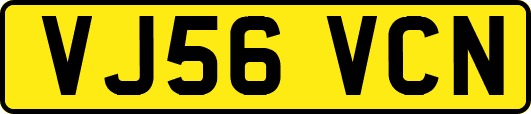 VJ56VCN