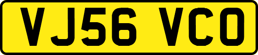 VJ56VCO