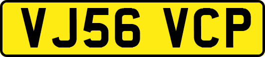 VJ56VCP