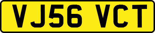 VJ56VCT