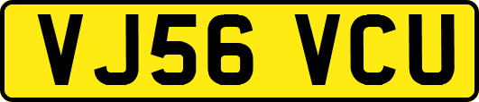 VJ56VCU