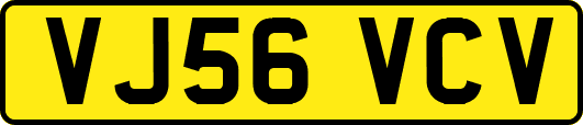 VJ56VCV