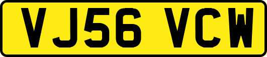 VJ56VCW