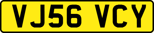VJ56VCY
