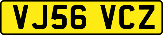 VJ56VCZ