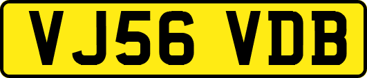 VJ56VDB
