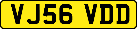 VJ56VDD
