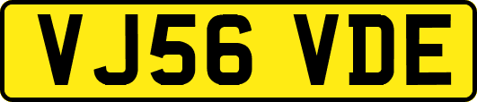 VJ56VDE