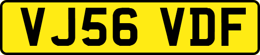 VJ56VDF
