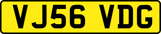 VJ56VDG