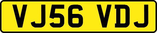 VJ56VDJ