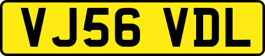 VJ56VDL