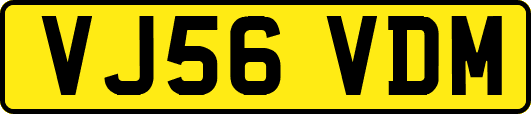 VJ56VDM
