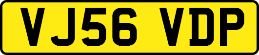 VJ56VDP