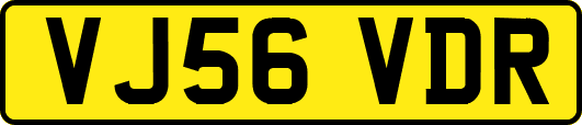 VJ56VDR