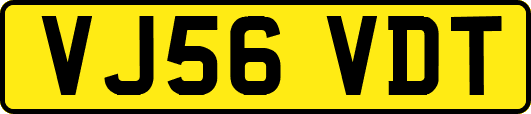 VJ56VDT