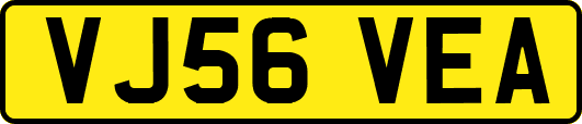 VJ56VEA
