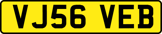 VJ56VEB