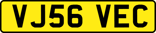 VJ56VEC
