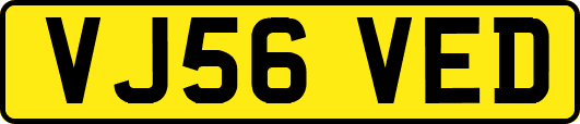 VJ56VED