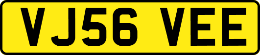 VJ56VEE