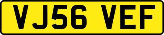 VJ56VEF