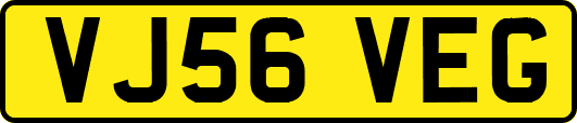 VJ56VEG