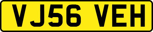 VJ56VEH