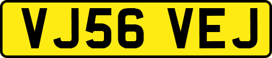 VJ56VEJ